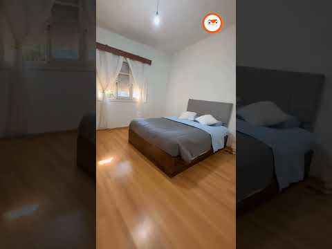 Video de YouTube - Casa en Venta de 3 dormitorios  en Barrio Sur, Montevideo