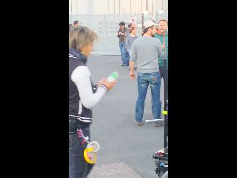 Rosy Abate - La serie