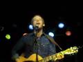 Kevin Devine - The Longer That I'm Out Here