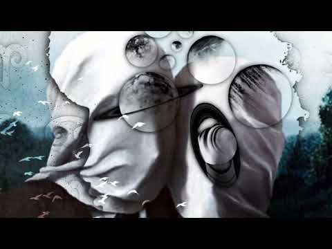 🌀GET AWAY WITH MURDER😈ALL YOUR MISTAKES,FAILURES & CRIMES OVERLOOKED #subliminal UNISEX+7⚠️EP