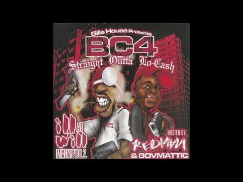 05. Funk Doc - Deeper Cover (feat. Icarus & Saukrates)