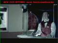 Movietickets Com Lonely Man