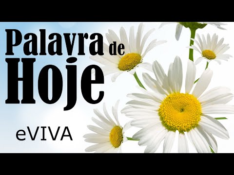 WORD OF THE DAY OCTOBER 5, 2023 | DAILY DEVOTIONAL | MOTIVATIONAL AND LIFE REFLECTION eVIVA