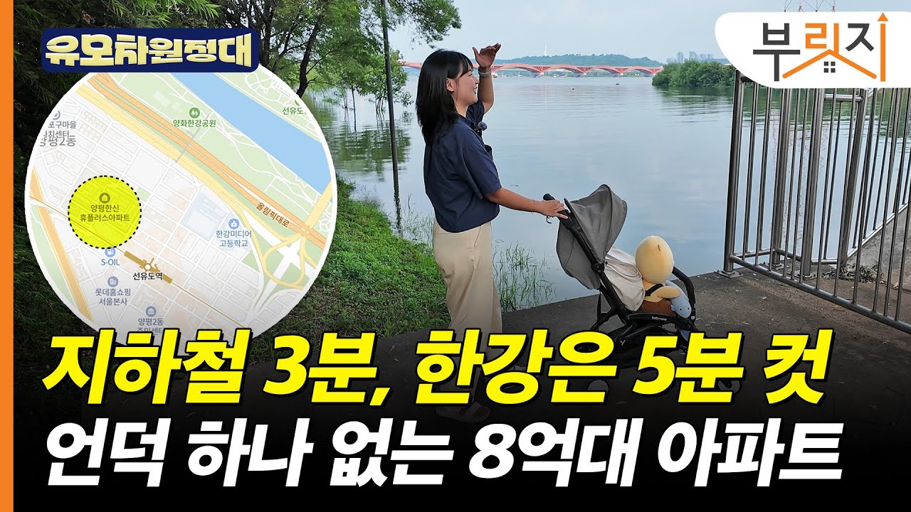 MT채널 | 영상 - 머니투데이