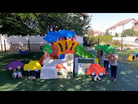 Dan Grada Bjelovara 2023