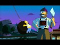Os Simpsons O Filme