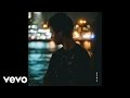 Ansel Elgort - All I Think About Is You