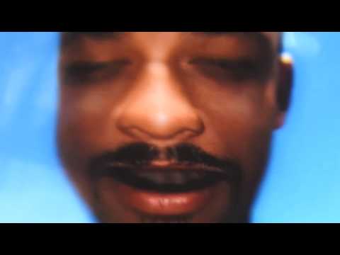 Video thumbnail for rock n roll