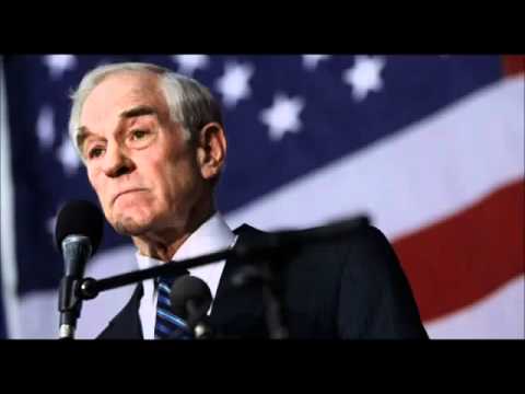 Ron Paul ∞ CBS Caught Lying About Results of Colorado Caucus Corruption Everywhere Wake Up Bitches