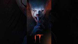 Top 5 Best Scariest Movies