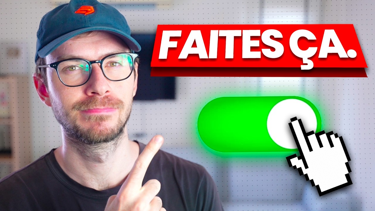 Comment obtenir 3x plus de témoignages sur vos formations, en 4 étapes