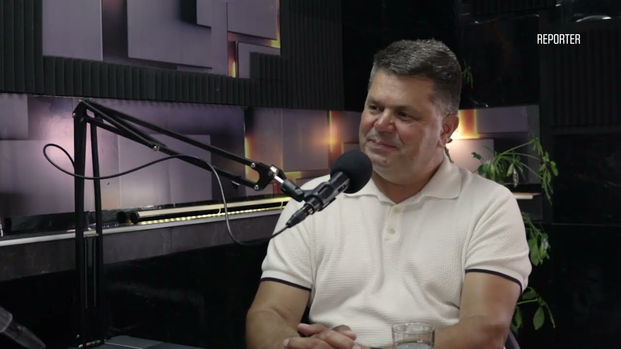 Dragan Pajić: Vlast u Loznici se plaši rasprave, a građani plaćaju cenu