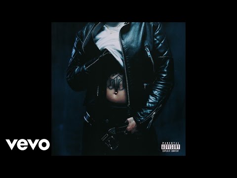 kwn - worst behaviour (Audio)