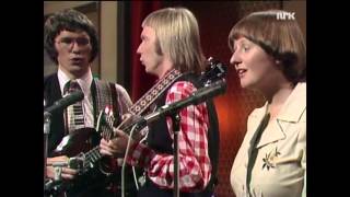 Knutsen og Ludvigsen - Kristiansund