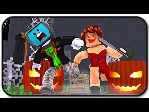 Questing Free Ticket Location And How To Convert Honey Instantly - survive the red dress girl a roblox horror story