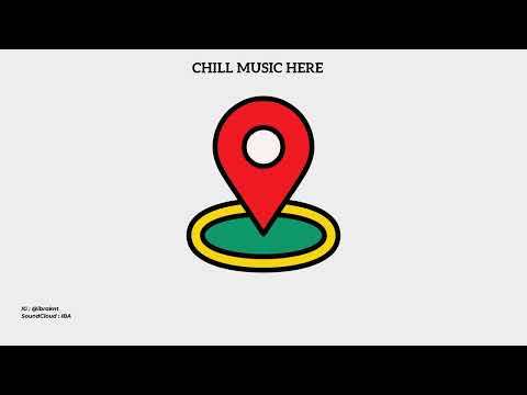 [FREE] IBA - ISPACE ( Chill / Ambient Beat ) #ambient #chill #freebeats #spacebeats #beats #foryou