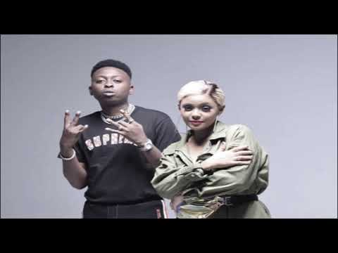 Dj Seven ft Young Lunya & Salmin Swaggz – Tunawaka ( Official New Music )