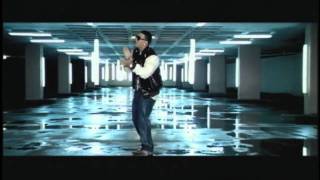 Daddy Yankee - Llamado de Emergencia