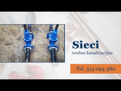 Zobacz filmy, Instal Marek Nikolussi, Mikołów