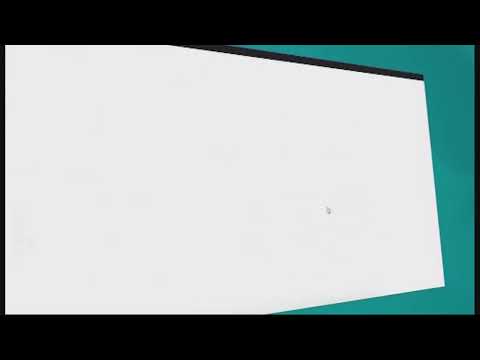 JewelleryMaker LIVE 03/07/2021 8am-5pm