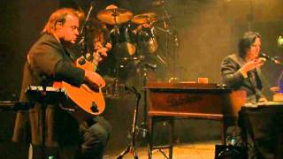 Marillion - Interior Lulu