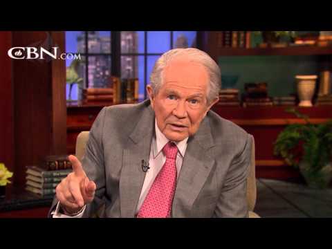 Witness21  2016 01 29