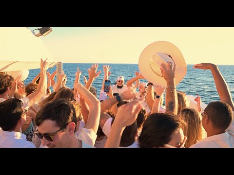 David Hohme and Sandala Experiences