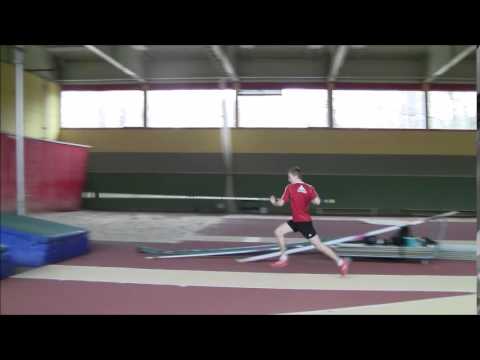 Stabtraining Schielleiten 2015