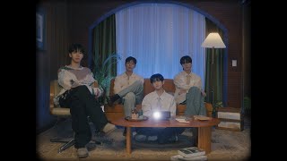 [閒聊] BEAST(HIGHLIGHT)先行曲"Endless Ending"預告