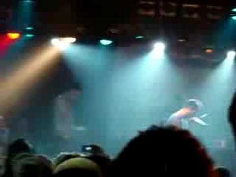 Yeah Yon Vs Chester Parte 2