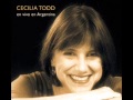 Cecilia Todd - Acidito 