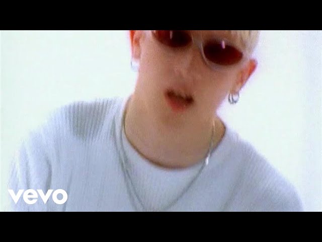 Video - Lunetic - Mama