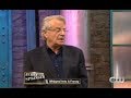 Jerry Springer Show 2019 Whipped Into A Frenzy P3