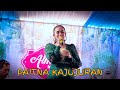 PAITNA KAJUJURAN GHINA MOJANG GM PRODUCTION ALMEERA WEDDING Simadoe Sound