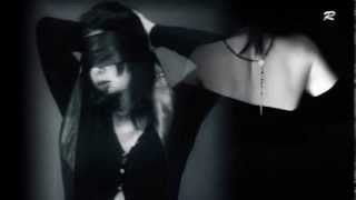 Melody Gardot - Impossible Love