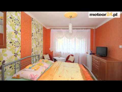 Lidia Kwatery Prywatne - Łeba meteor24.pl