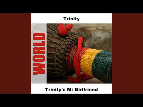 Ruff Neck Sound - Original