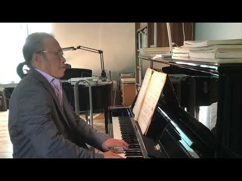 Méthode Rose # 20 Tyrolienne