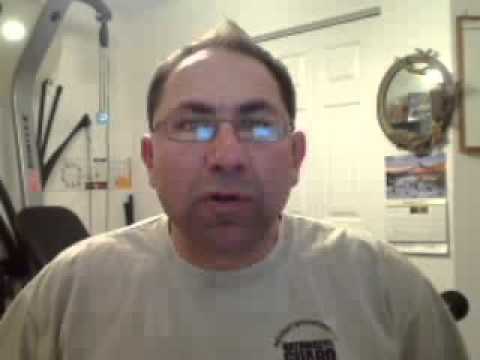 DAY 04 - Squeaky Clean - Genesis 8:1-9:17