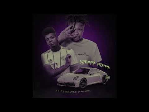 [Free] X4 x Ketchy The Great Type Beat