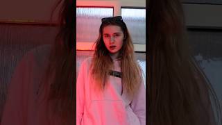 Beats by JENNIE Cover #Rap #JENNIE #BeatsbyDre