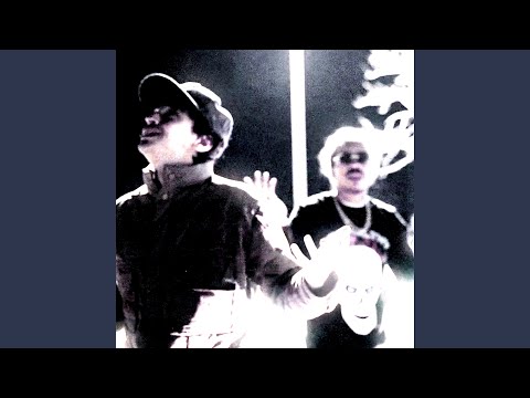 Play it Cool (feat. Rx Papi) (Remix)