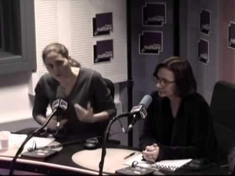 Les Matins de France Culture - Les préjugés sexistes ont-ils encore la vie dure ?