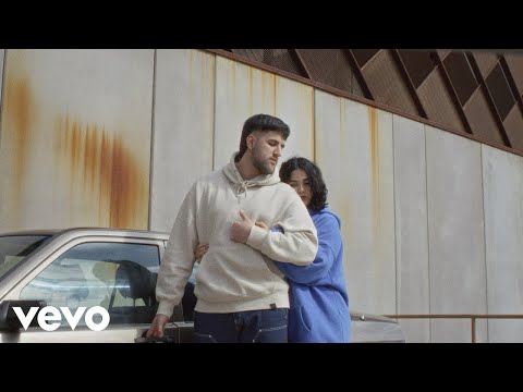 daniel sabater - canción de amor