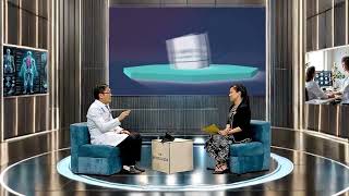 តើការថតឆ្លុះនានា មានផលប៉ះពាល់ដូចម្តេចខ្លះចំពោះអ្នកជម្ងឺ?