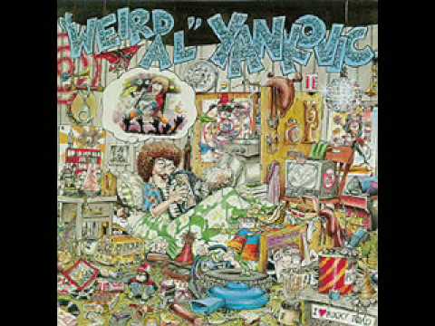 Video thumbnail for Lola Indigo - MI COLETA (English Translation)