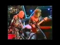 Grinder - Judas Priest Live 1991 - 1080p [HD]
