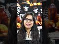 2024 Ki No 1 Horror Film FilmiIndian Shorts