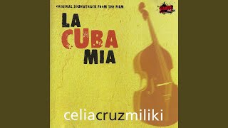 Cadiz 1946 (Opening Guaguanco)