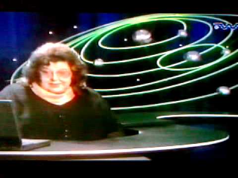 Pożegnalny felieton TV Wisła